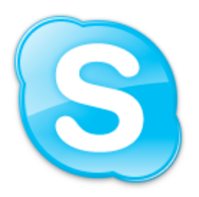 http://www.vasesidlo.cz/wp-content/uploads/2014/11/logo_skype.jpg